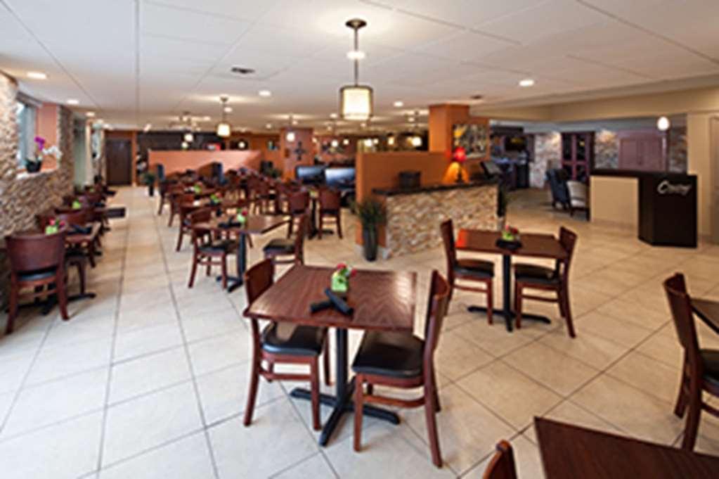 Kahler And Hotel