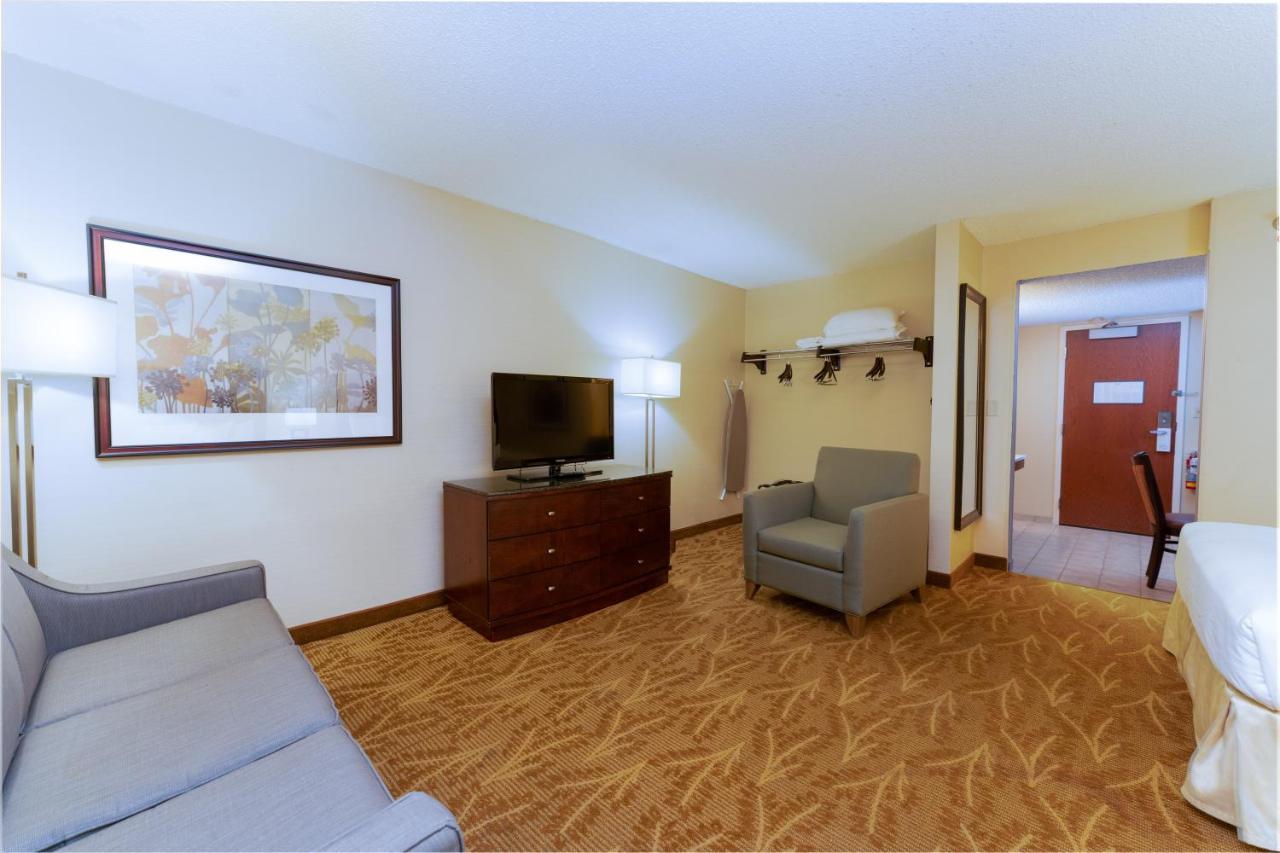 Kahler And Hotel Rochester