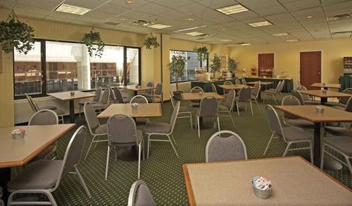 Hotel Kahler And 3*