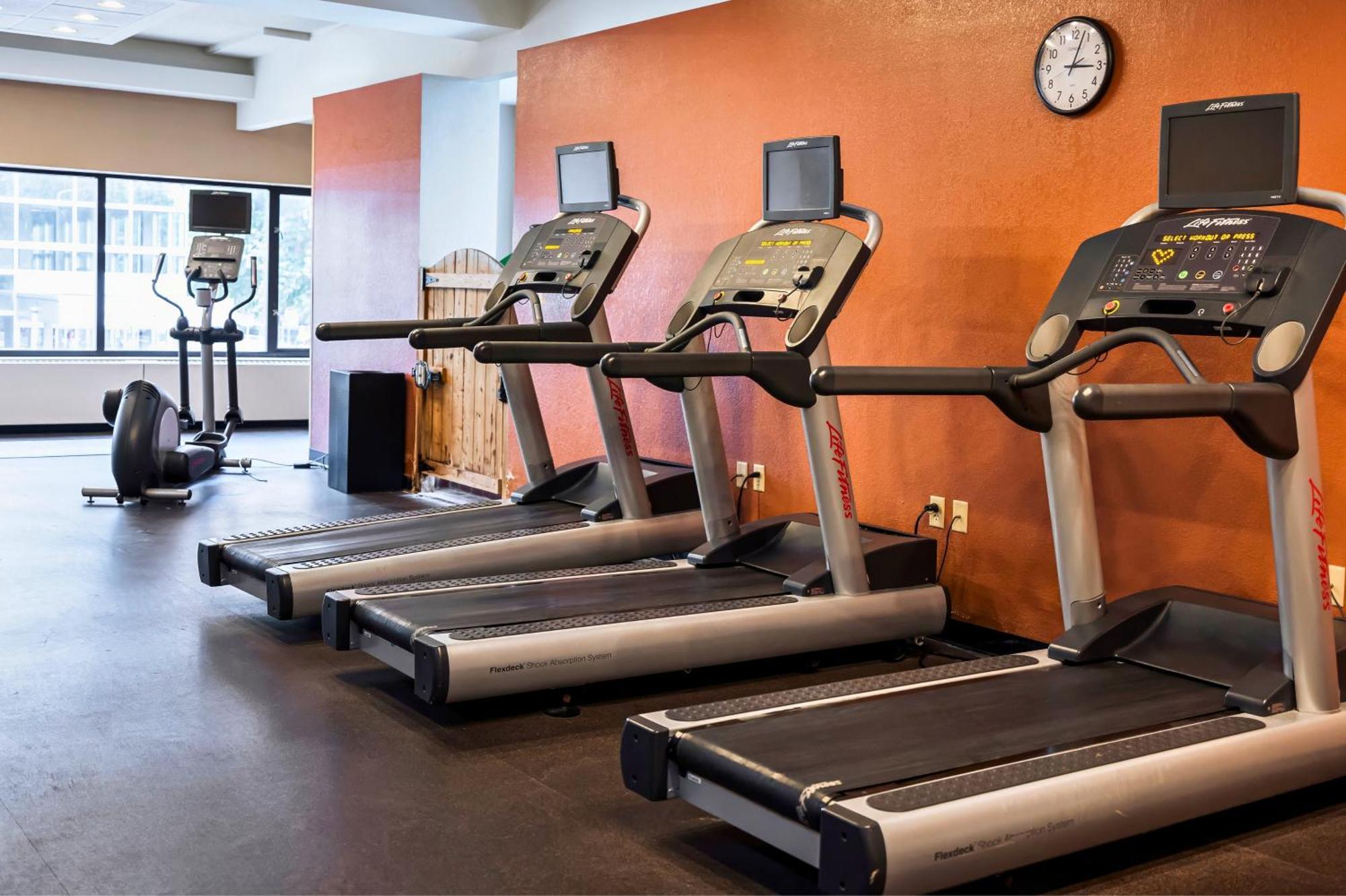 Hotel Kahler And