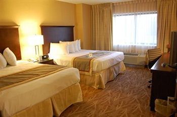 Kahler And Hotel