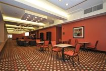 Hotel Kahler And 3*