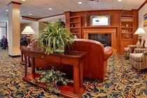 Kahler And Hotel 3*