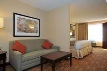 Kahler And Hotel