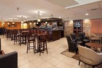 Hotel Kahler And Rochester